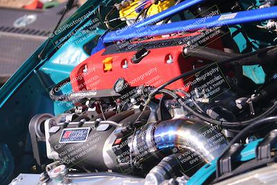 media/Sep-14-2025-Speed Ventures (Sun) [[b2951cd086]]/Around the Pits/